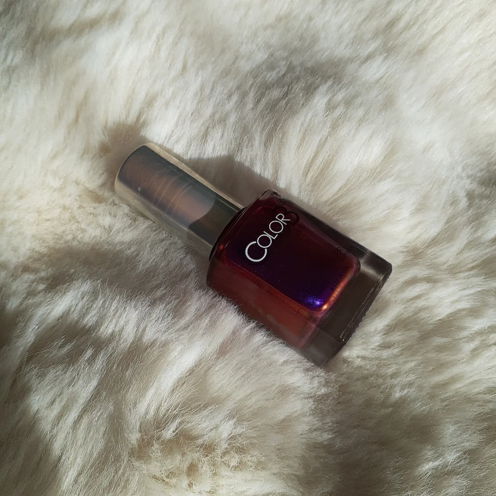 GIFTED! - Picture 3 of 6